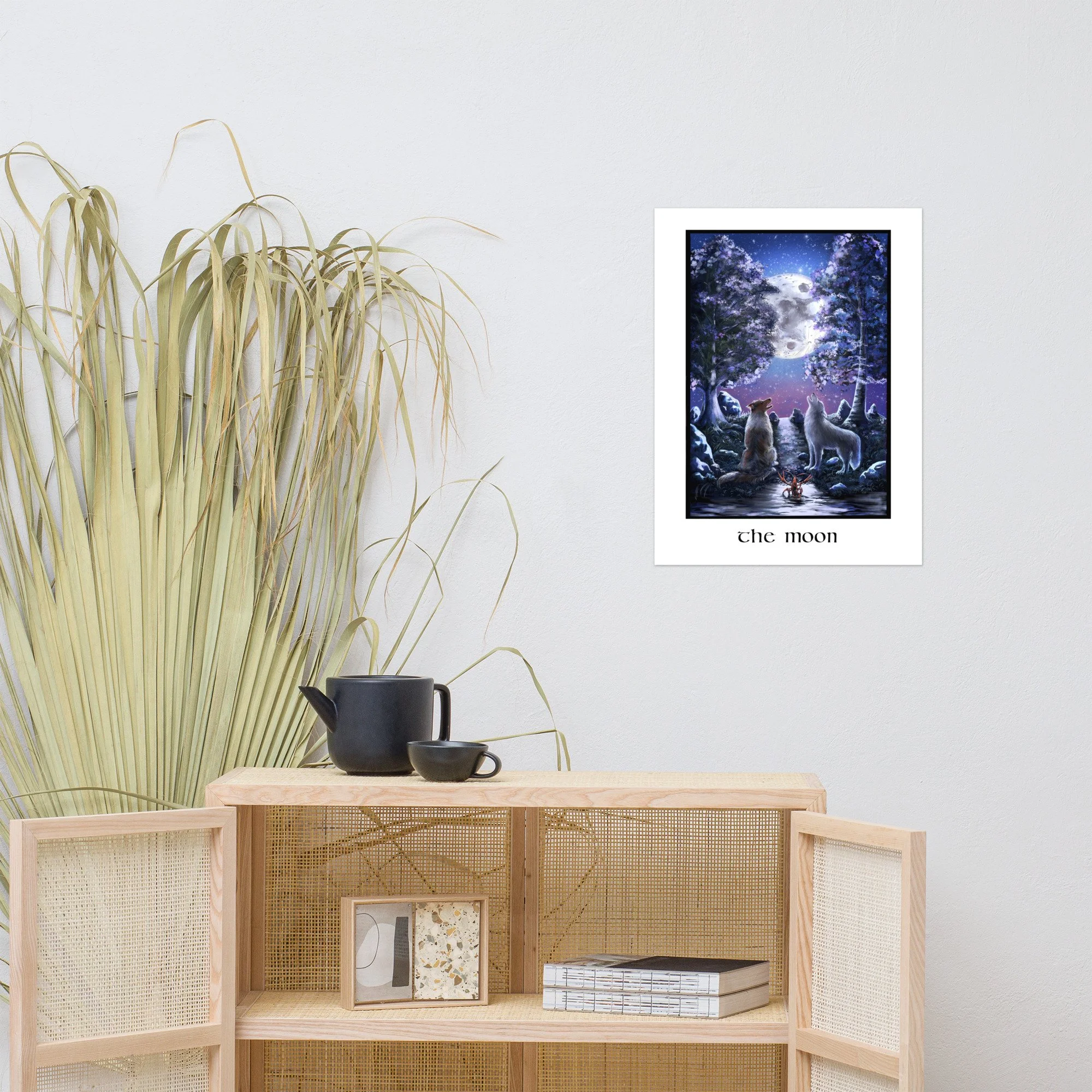 enhanced-matte-paper-poster-(in)-18x24-front-6601d3597f54a.jpg