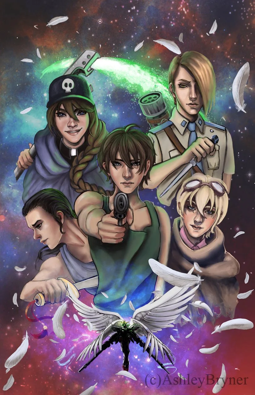 GundamWwm.jpg