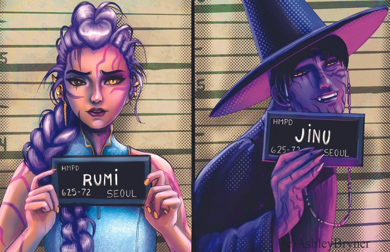 mugshowmt.jpg