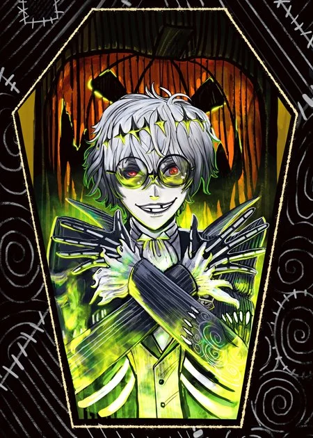 skullyprint5x7.jpg