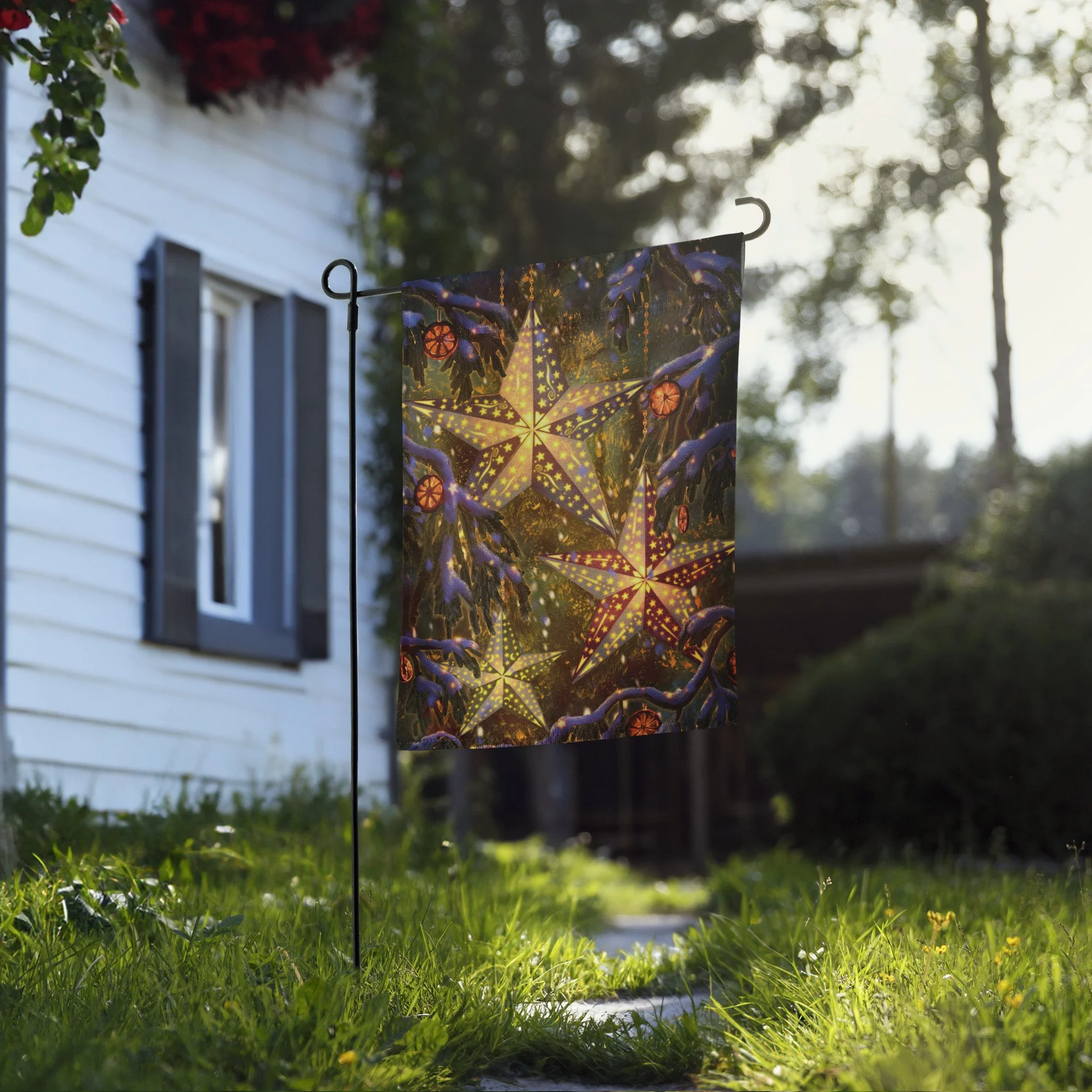 garden-flag-white-12x17-front-692dfbade97d7.jpg