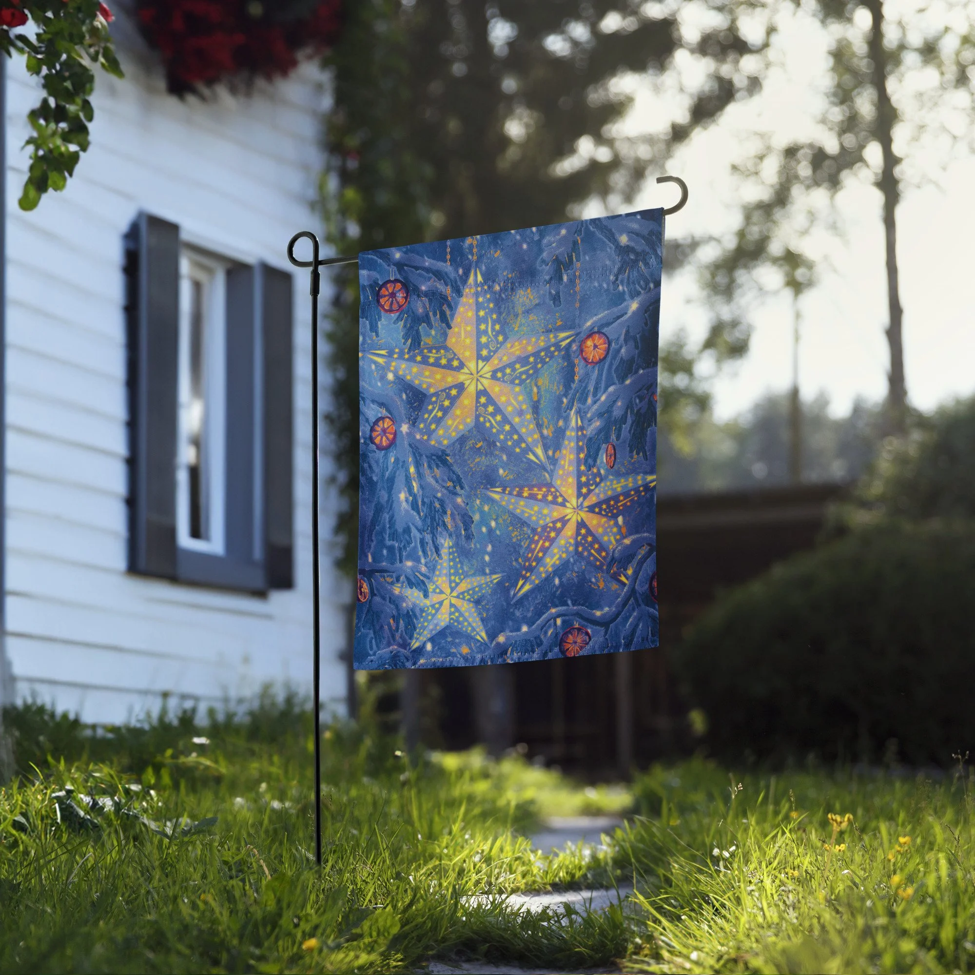 garden-flag-white-12x17-front-692dfc42c5183.jpg