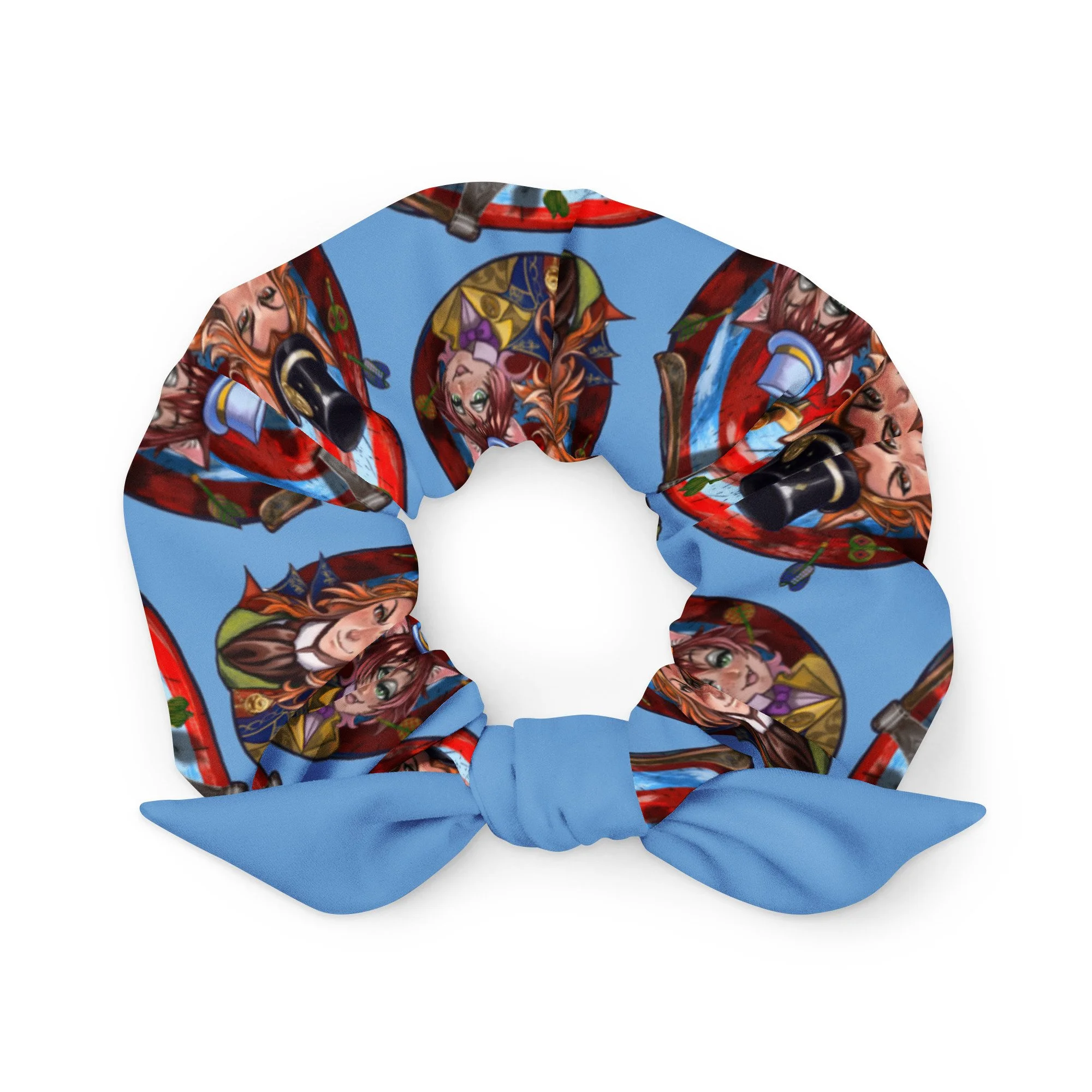 all-over-print-recycled-scrunchie-white-front-6952b14584a21.jpg
