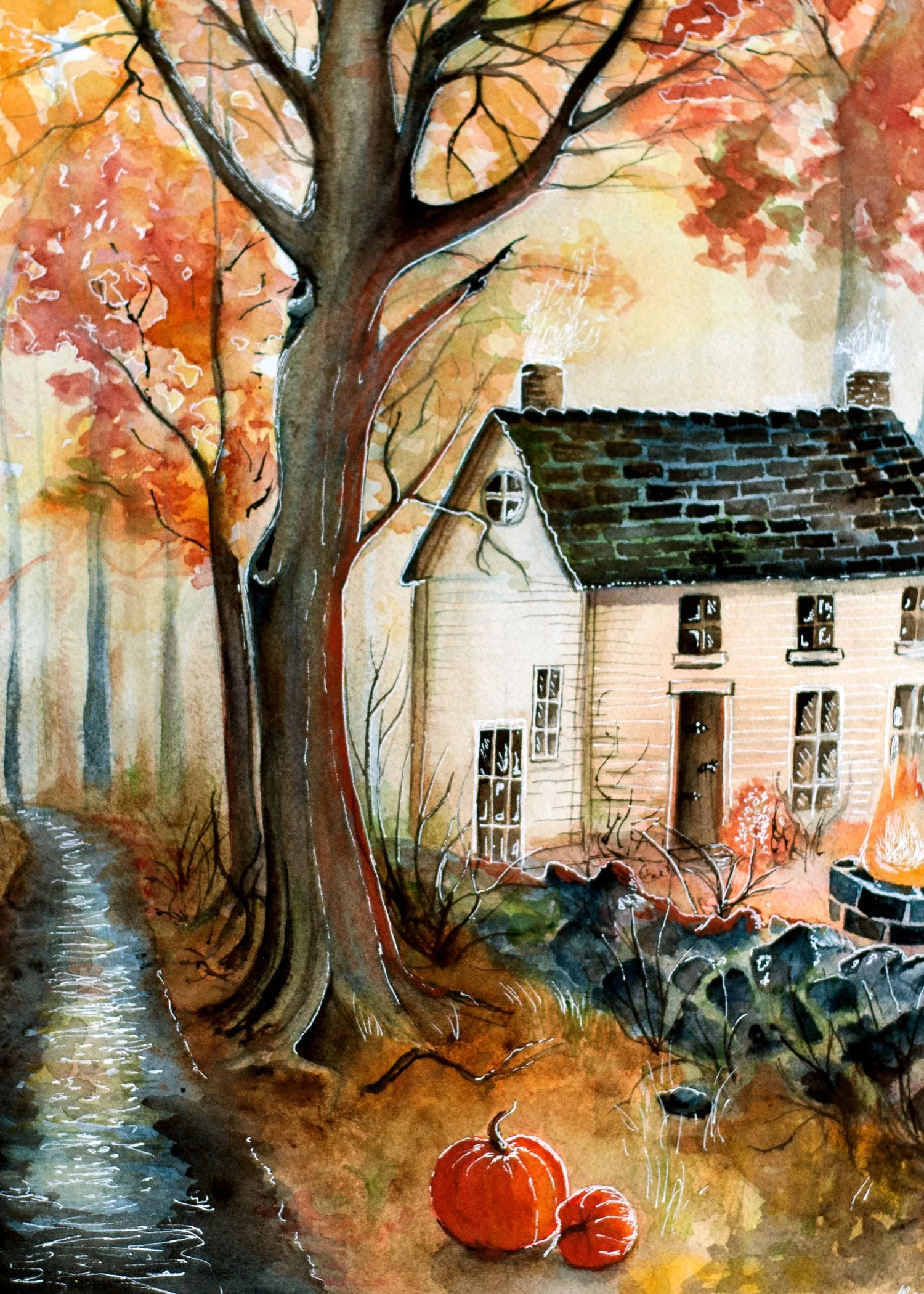 autumnhouse5x7.jpg