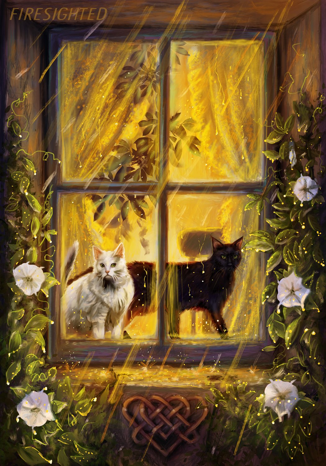 celtickitty2_2 copywm.jpg