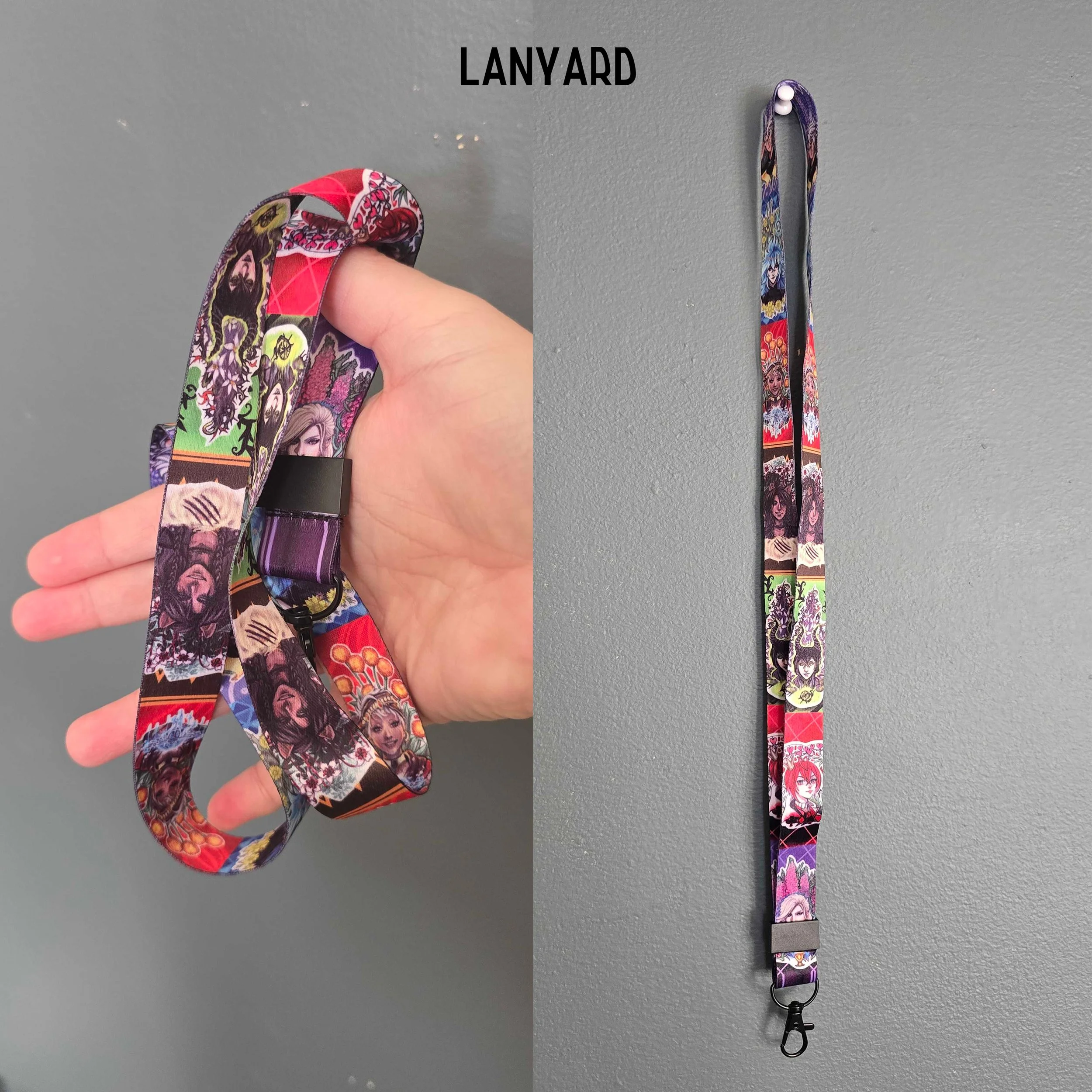 lanyard.jpg
