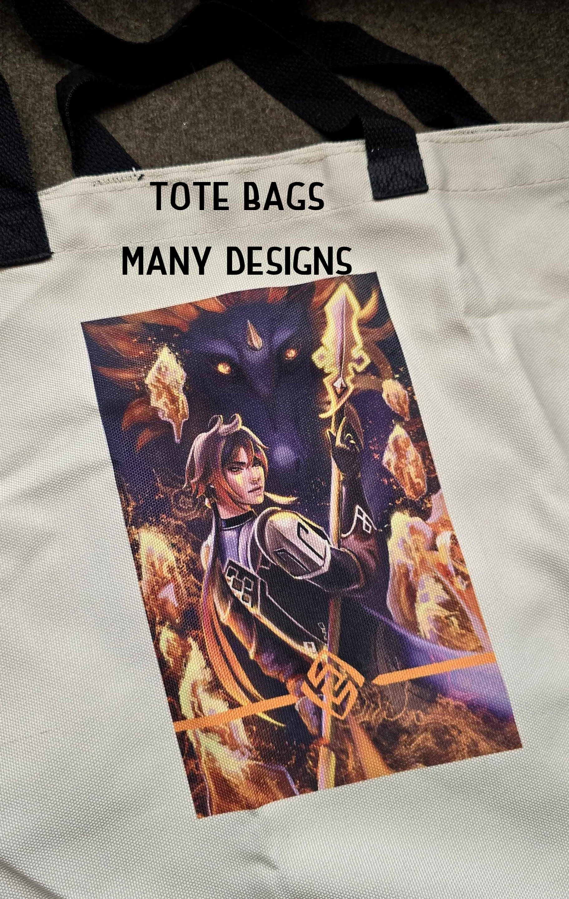 20260127_104134 copy.jpg