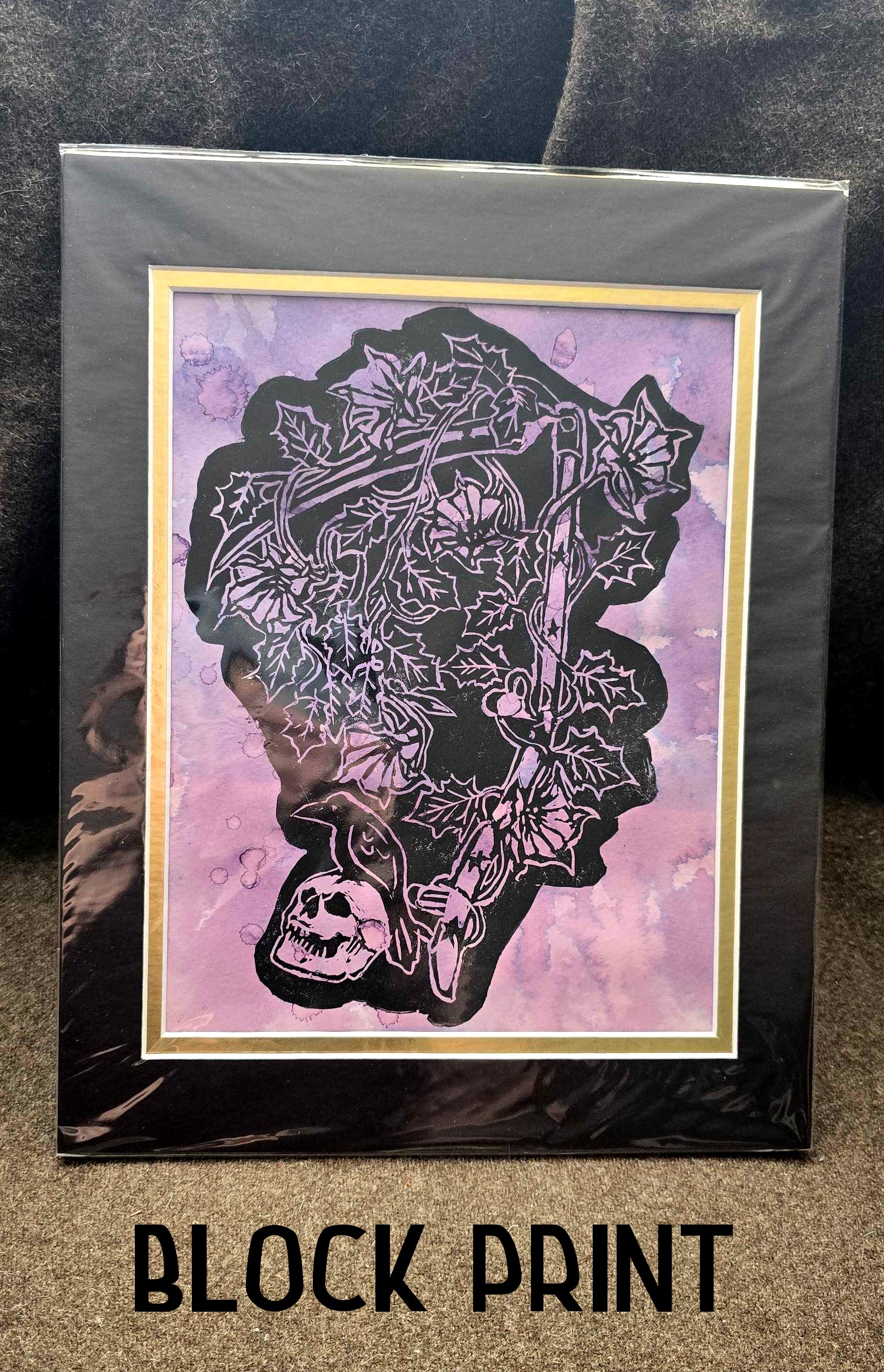 20260127_104207 copy.jpg