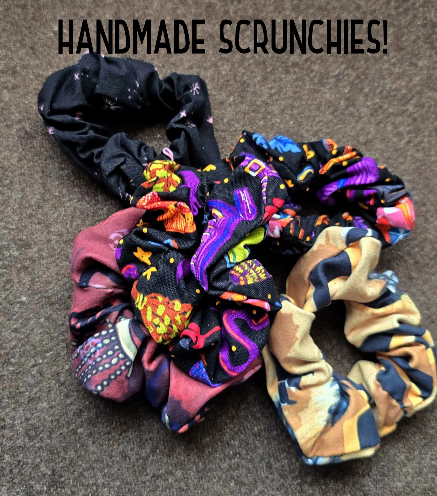 scrunchies.jpg