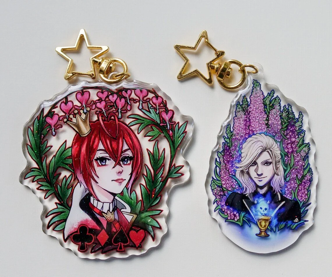 il_1140xN.5585547933_b2ou (1).jpg