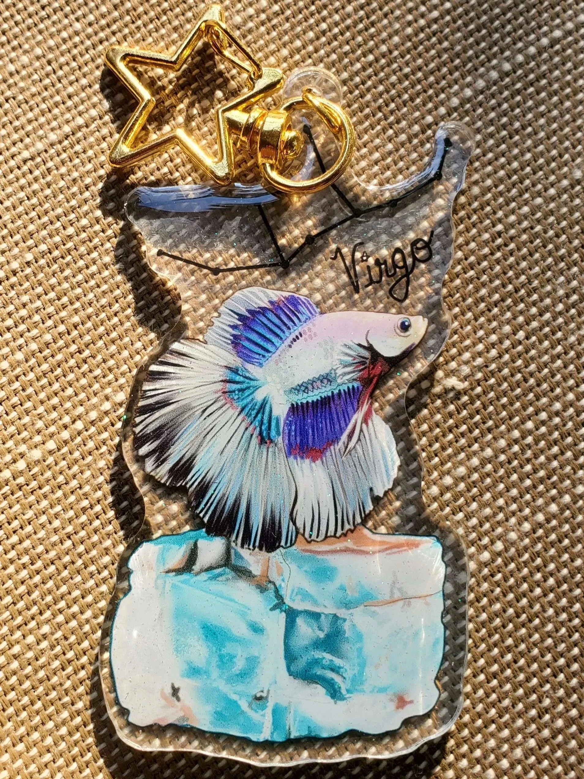 20240627_182756.jpg
