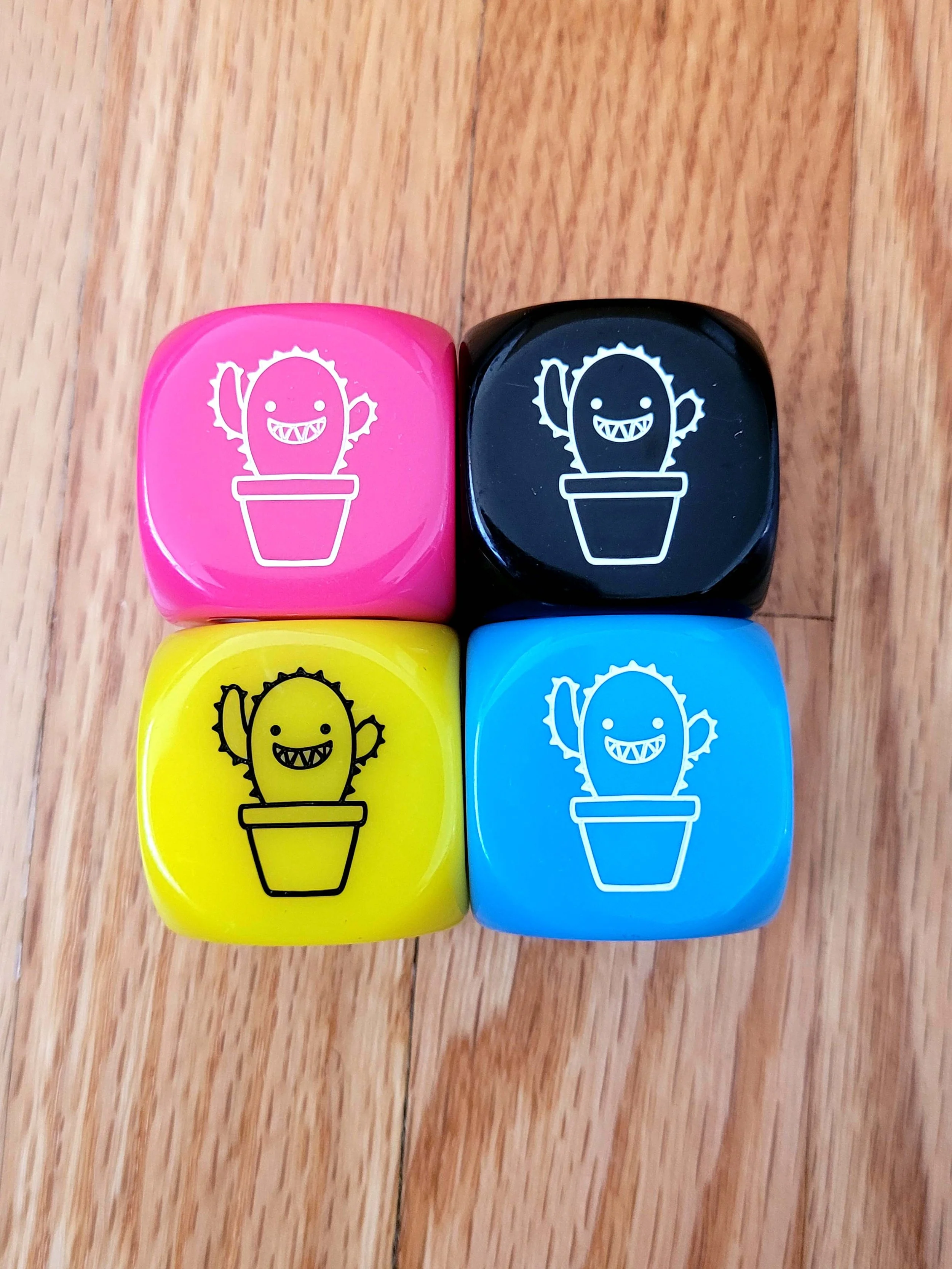 CMYK dice set.jpg