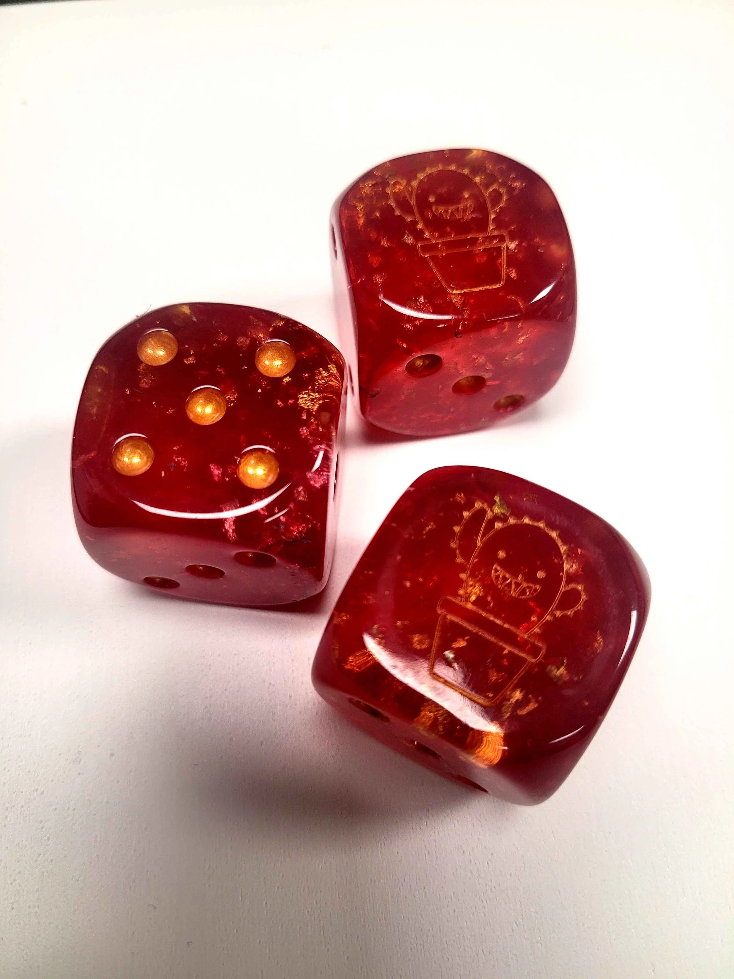 sunset dice 1.jpg