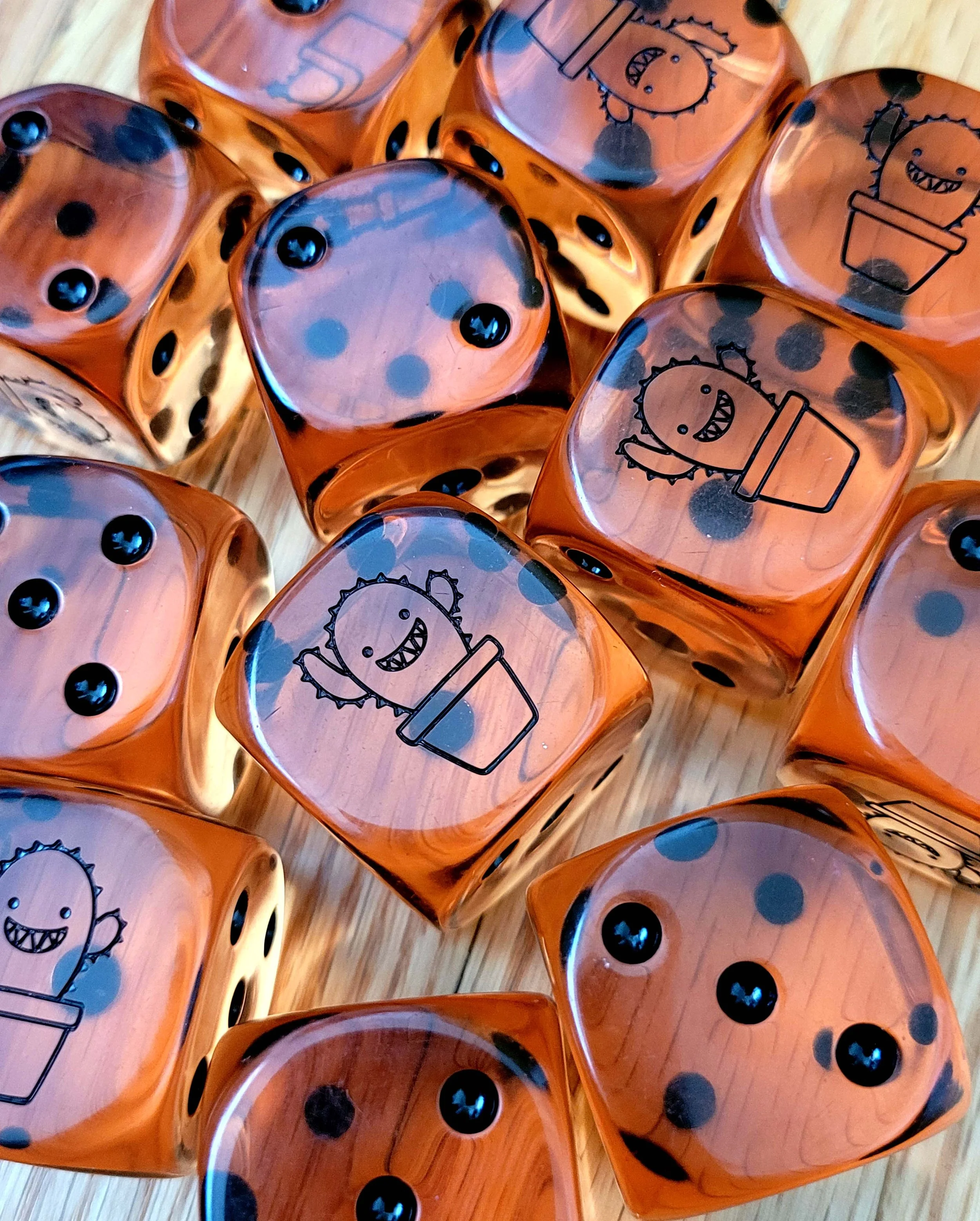 transparent orange d6s.jpg