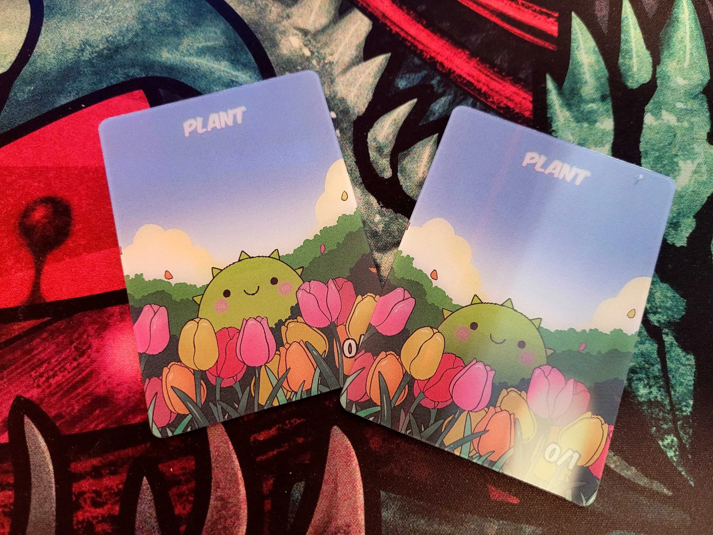 plant token1.jpg