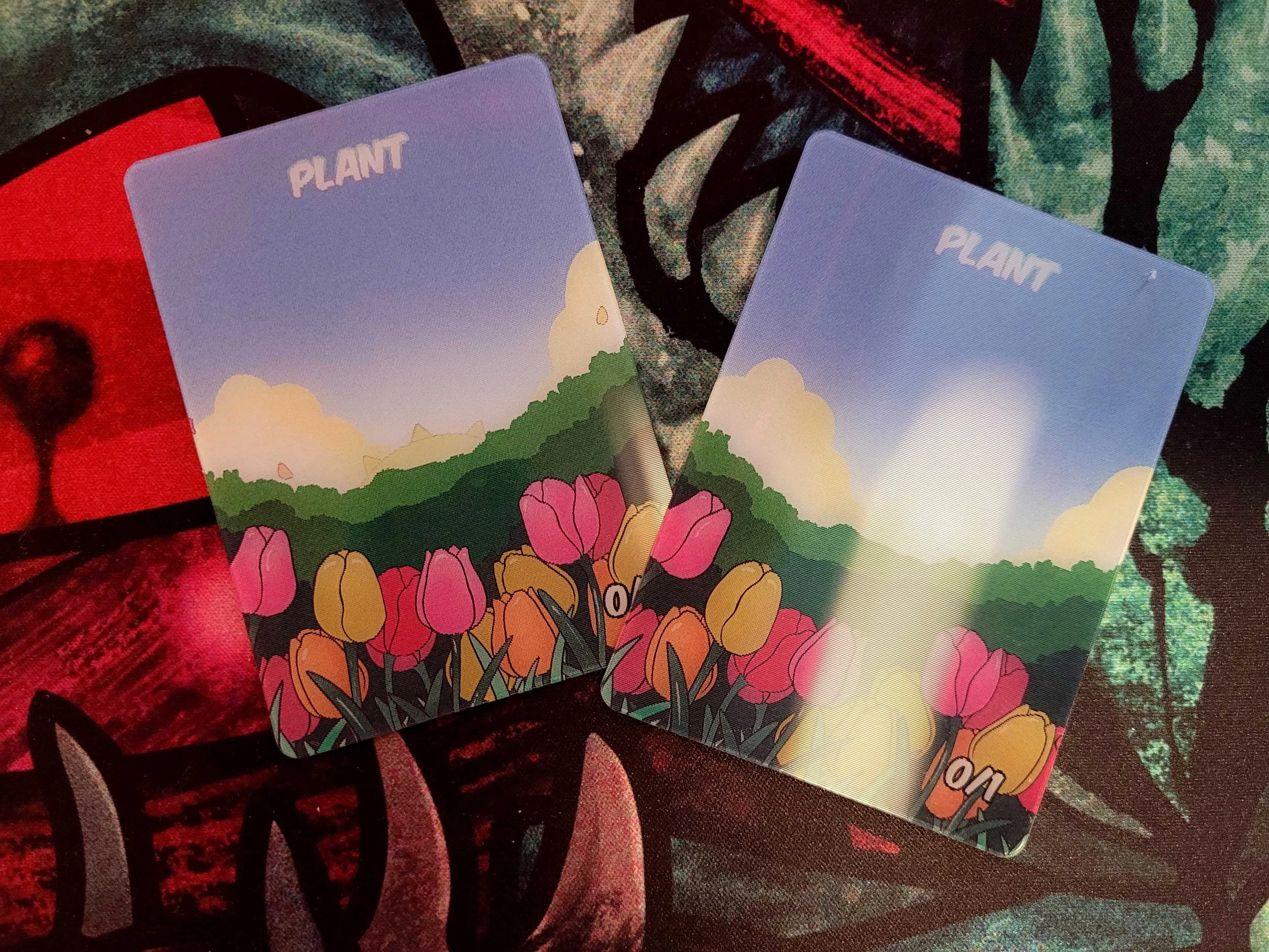 plant token2.jpg