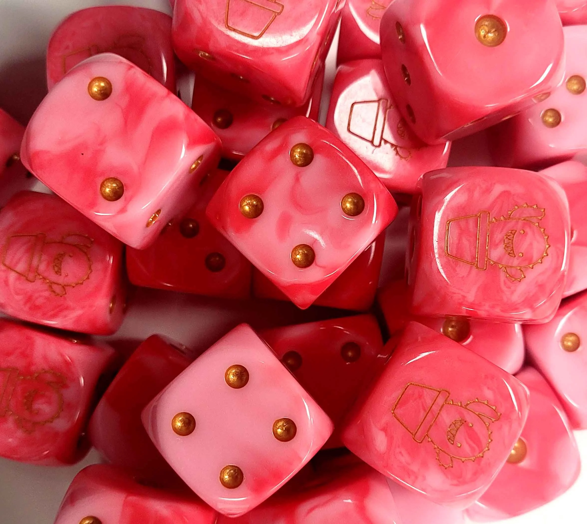 cherry dice 2.jpg