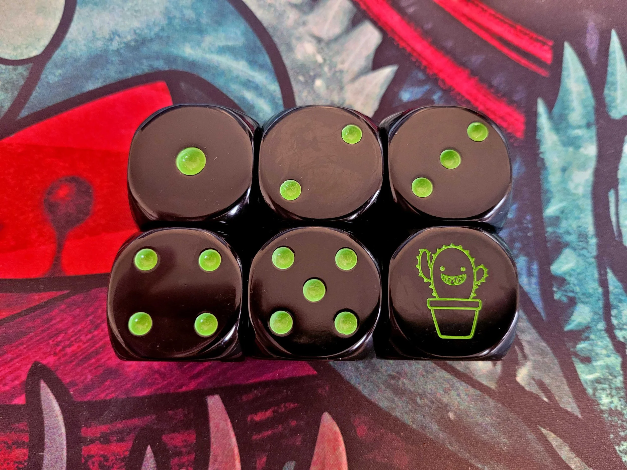 black and green d6s.jpg