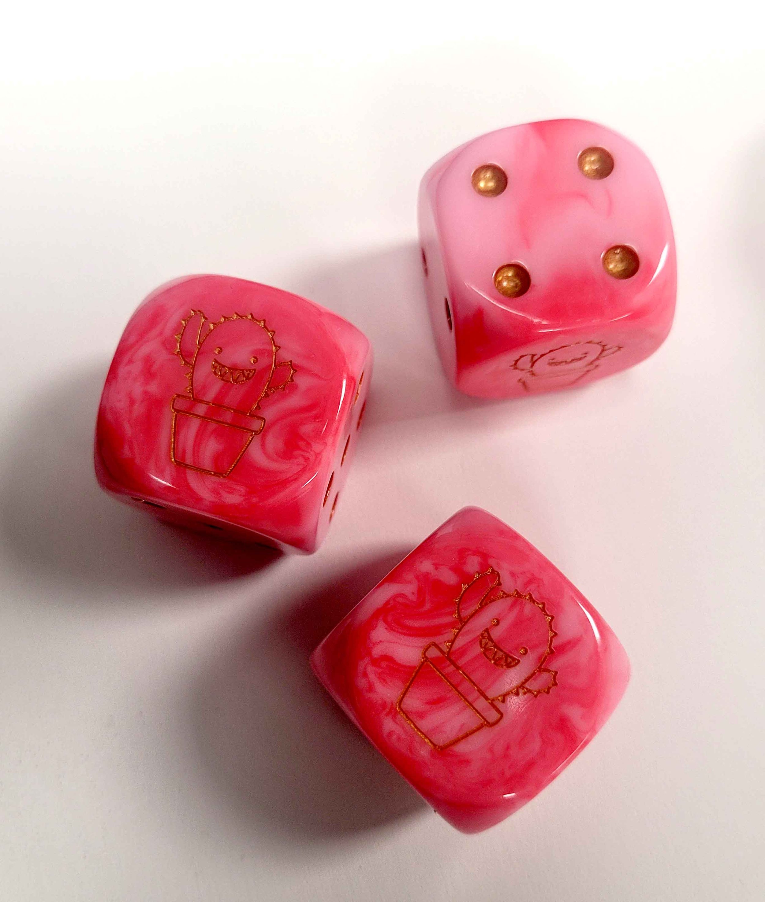 cherry dice 1.jpg