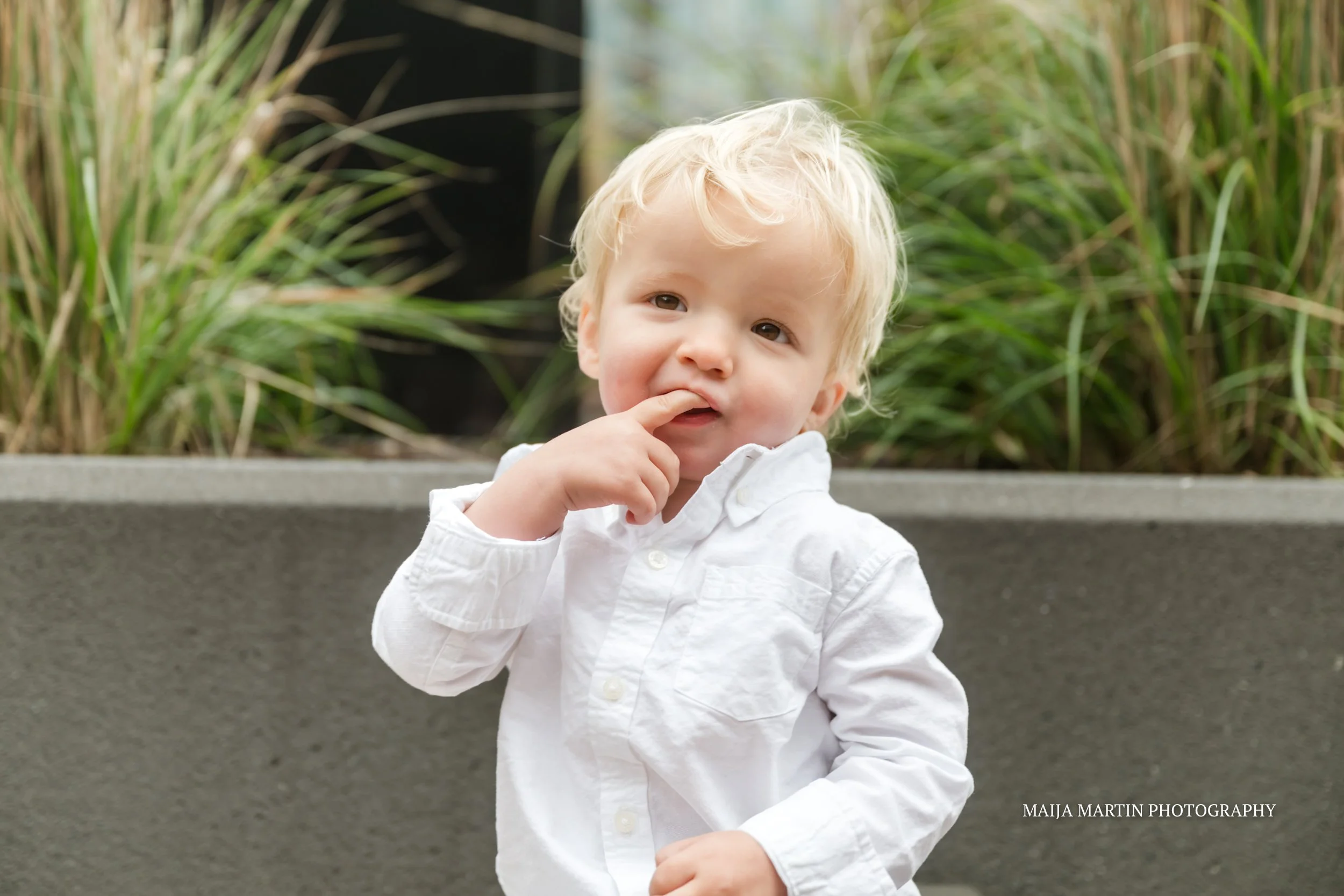 Nov2024_Bailey_Maija Martin Photography-5666-25.jpg