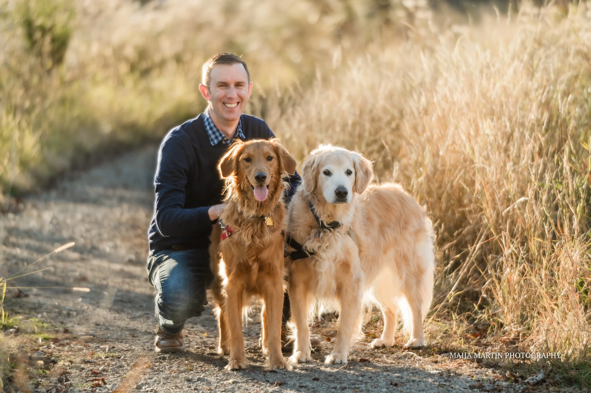 Oct2024_Colvin_Maija Martin Photography-5326-02.jpg