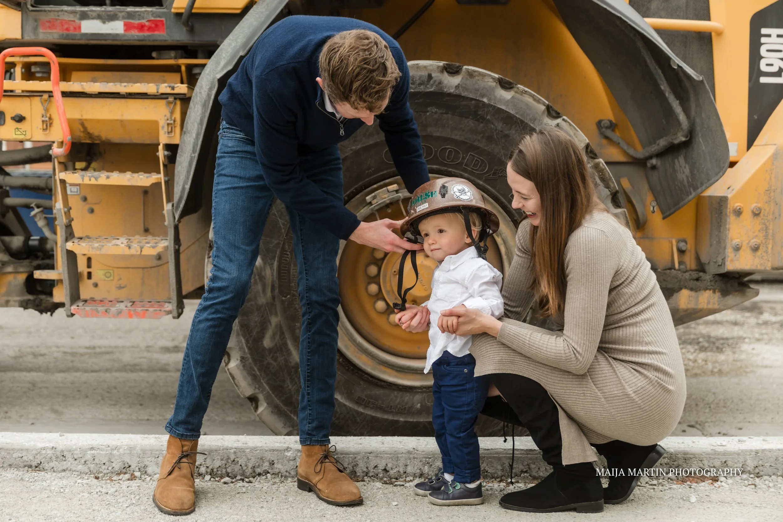 Nov2024_Bailey_Maija Martin Photography-5410-06.jpg