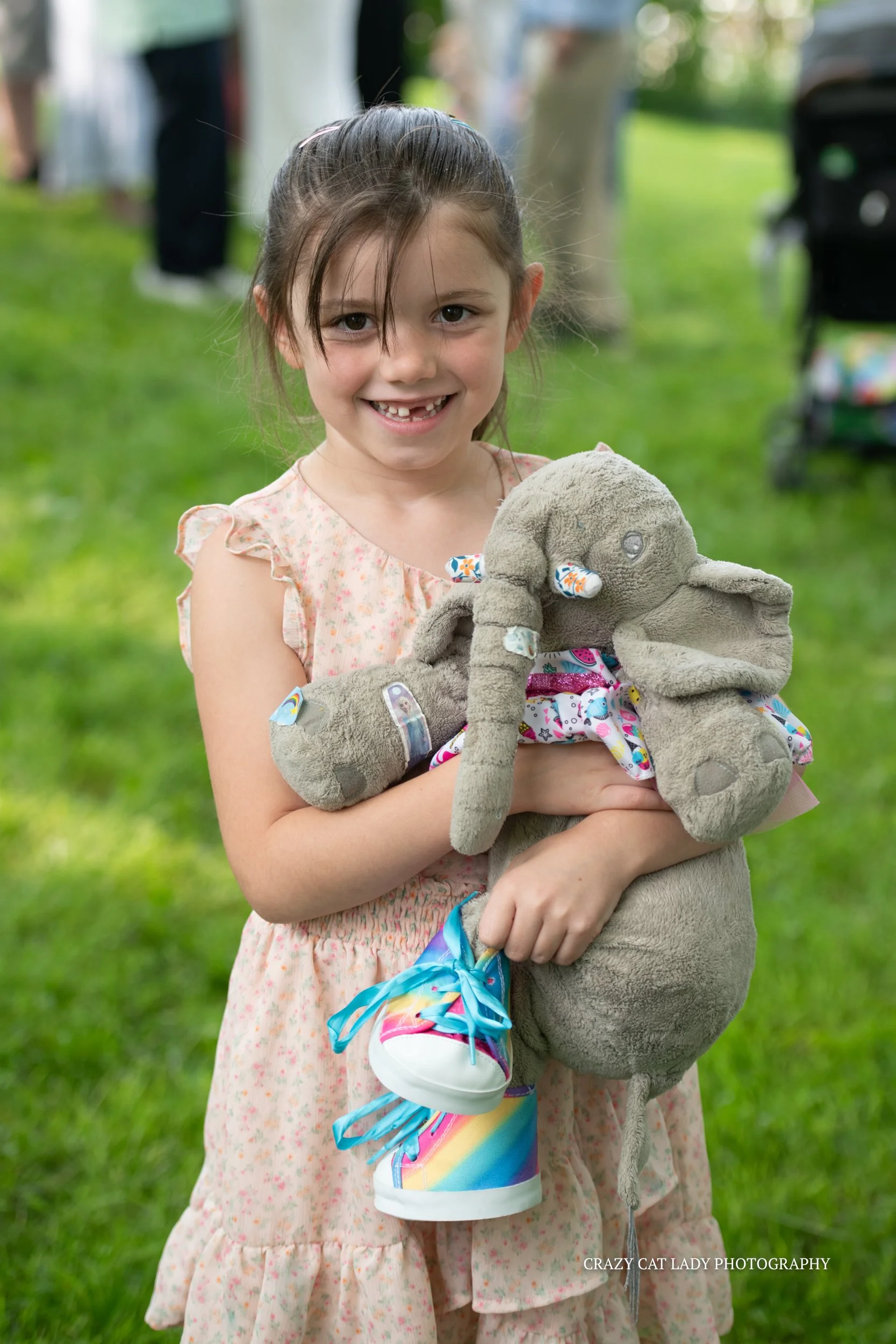DSC_8529 Kimberly Hillock.jpg