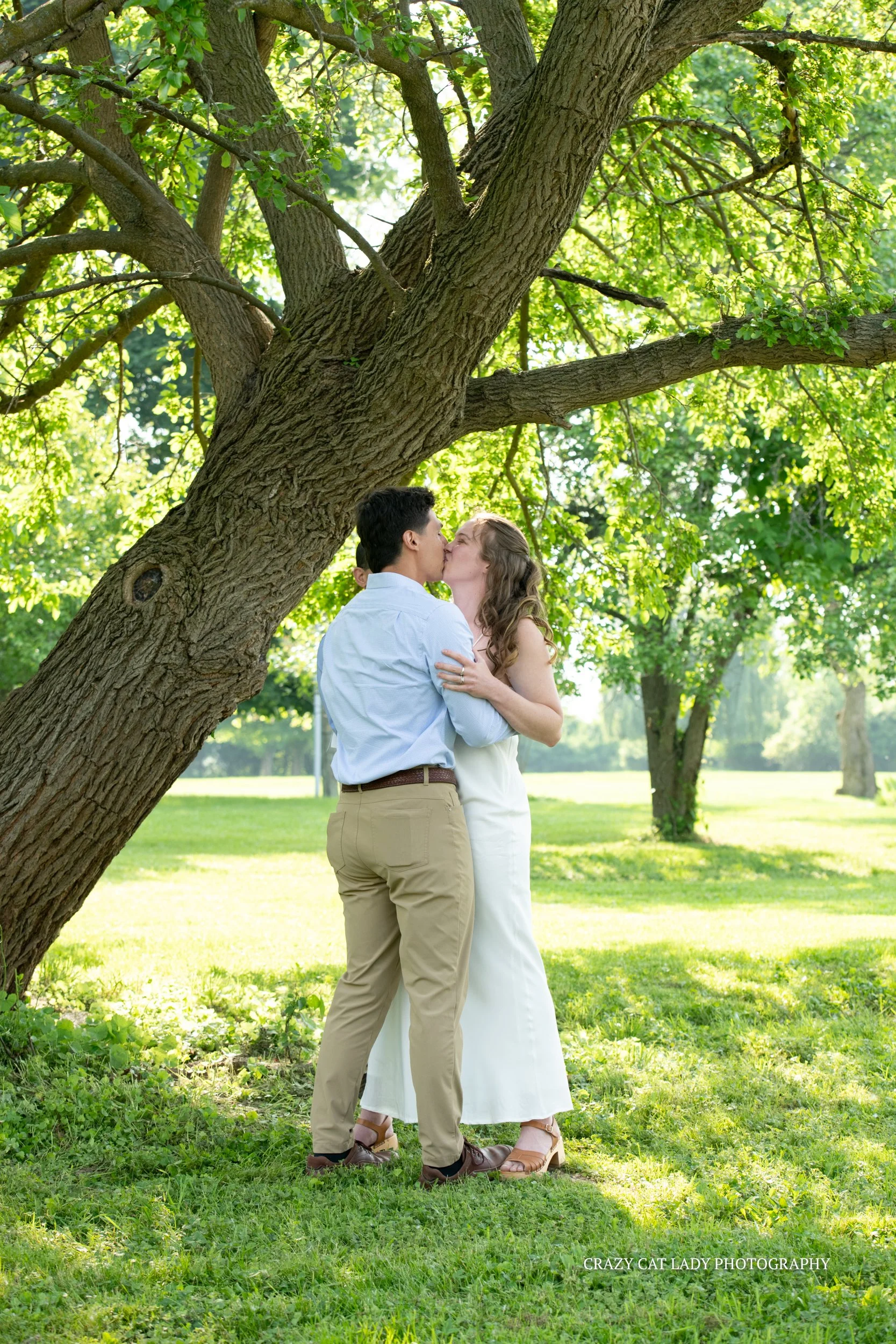 DSC_8698 Kimberly Hillock.jpg