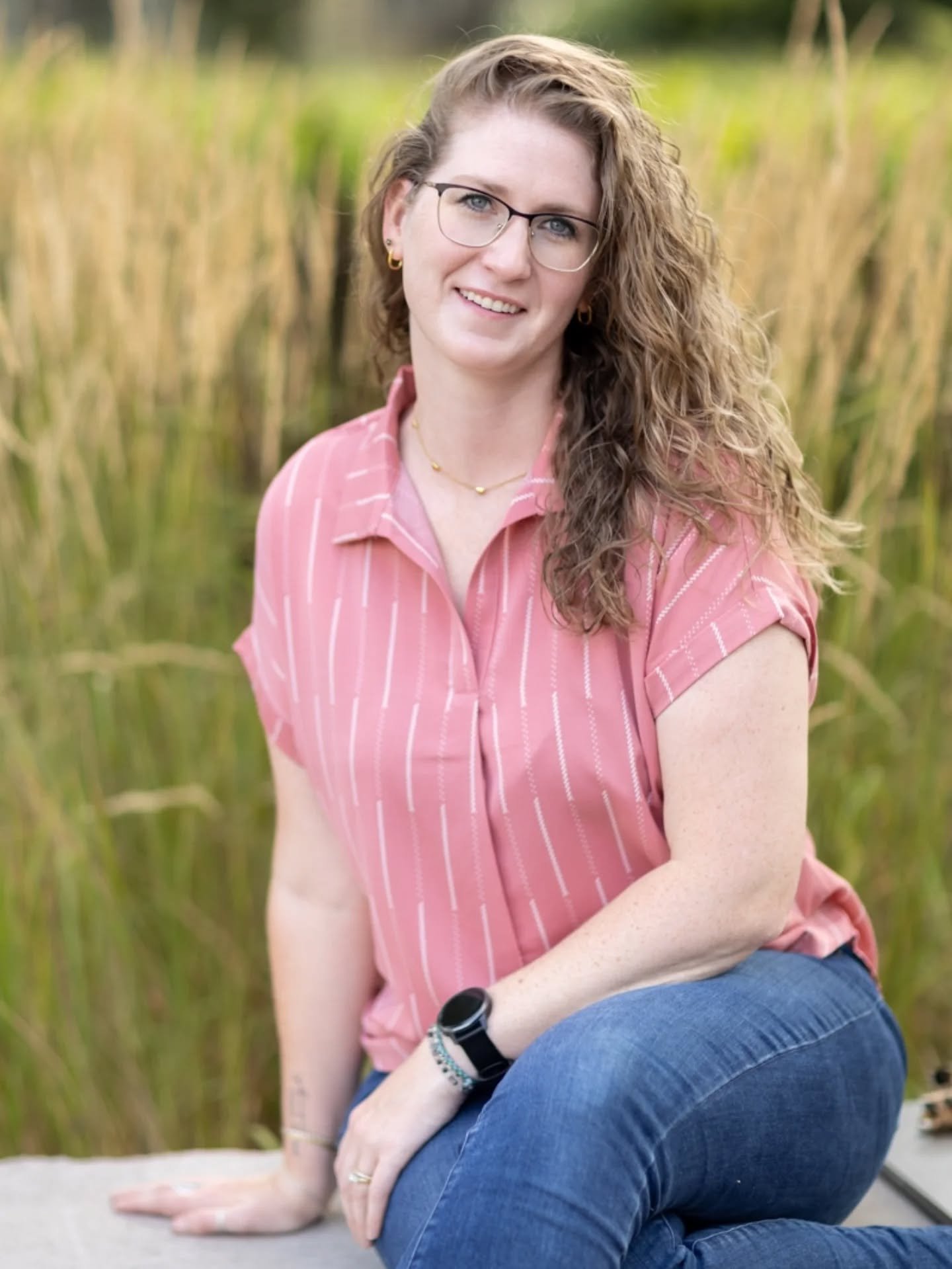 It's been a while since I've popped on here, HI!! I'm Meghan, the face behind True Edits ☺️ When I'm not chasing after my two boys, I'm helping photographers bring their galleries to life with clean edits and polished retouching.  Editing is my thing