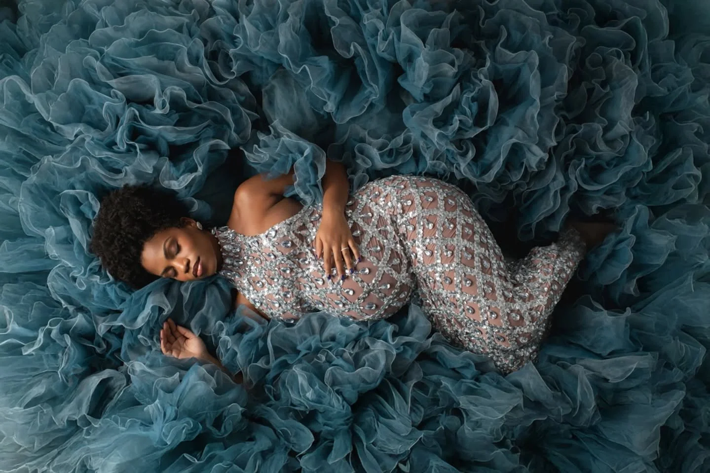 She truly looks like the queen that she is 👑
This one deserved its own post before I shared the rest.

📸 @crazycatladyphotography.ccl 

#photoedit #photoretouching #retoucher #retouch #retouchartist #photoediting #photoretoucher #photoeditor