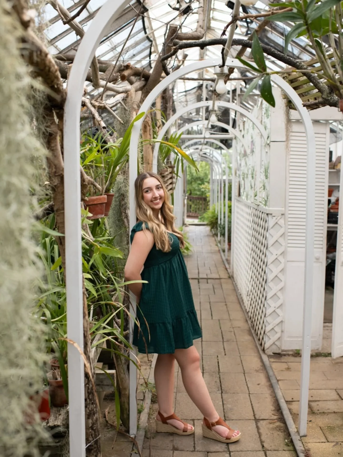 Snow outside, sunshine on my screen ❄️☀️
Editing and retouching this warm weather session is giving me life right now.

📸 @crazycatladyphotography.ccl 

#photoedit #photoretouching #photoediting #photoeditor #photoretoucher #photoretouch #retoucher 