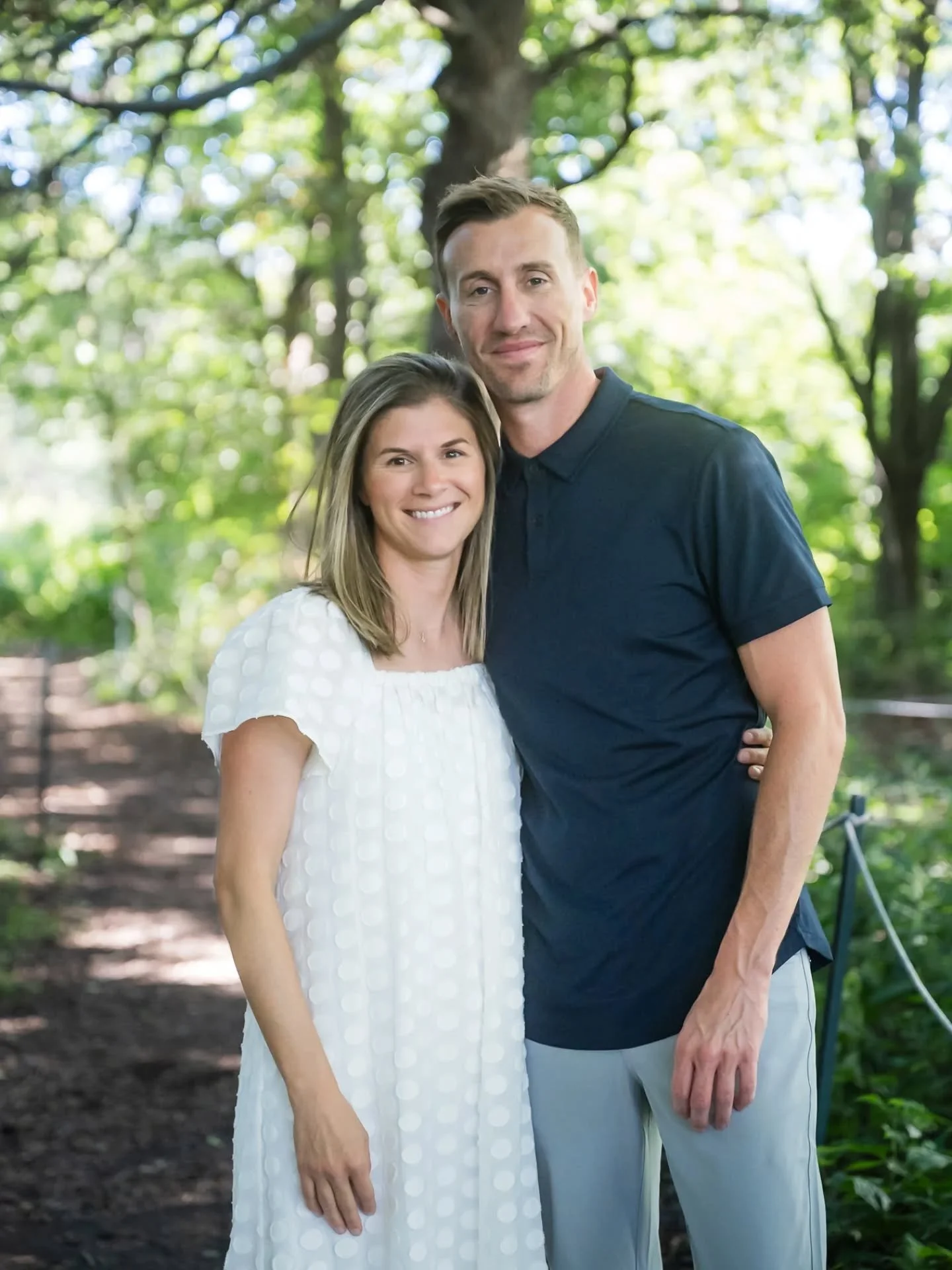 Edited to match the photographers vision, no two workflows are alike.  This is what a true partnership looks like. 

📷@maijamartinphotography