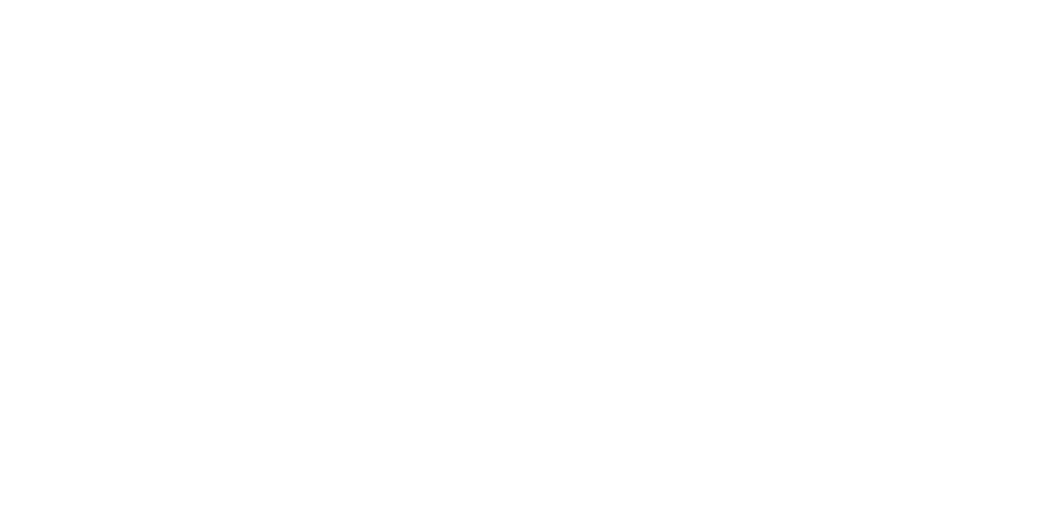 Daughters of the Evolution