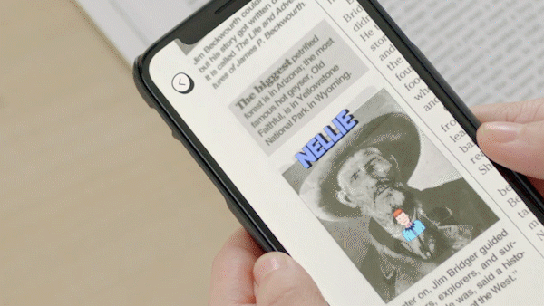 y2mate.com - daughters_of_the_evolution_20NyJl8-MIk_1080p_1.gif