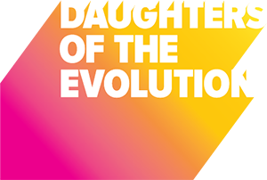 LOGO_DAUGHTER_OF_THE_EVOLUTIONq.png