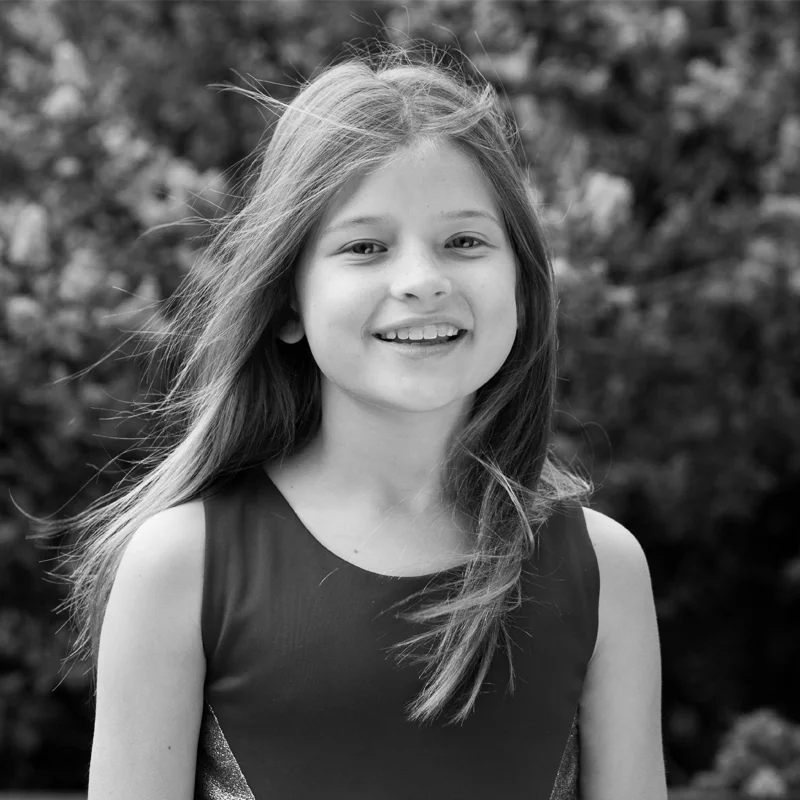 Margaret-daughter.jpg