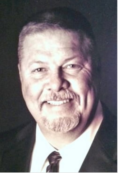 Windell Wood          Minister of Music