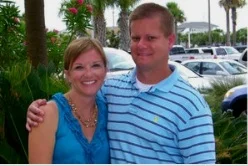 Jeremy+and+Rachelle.jpg