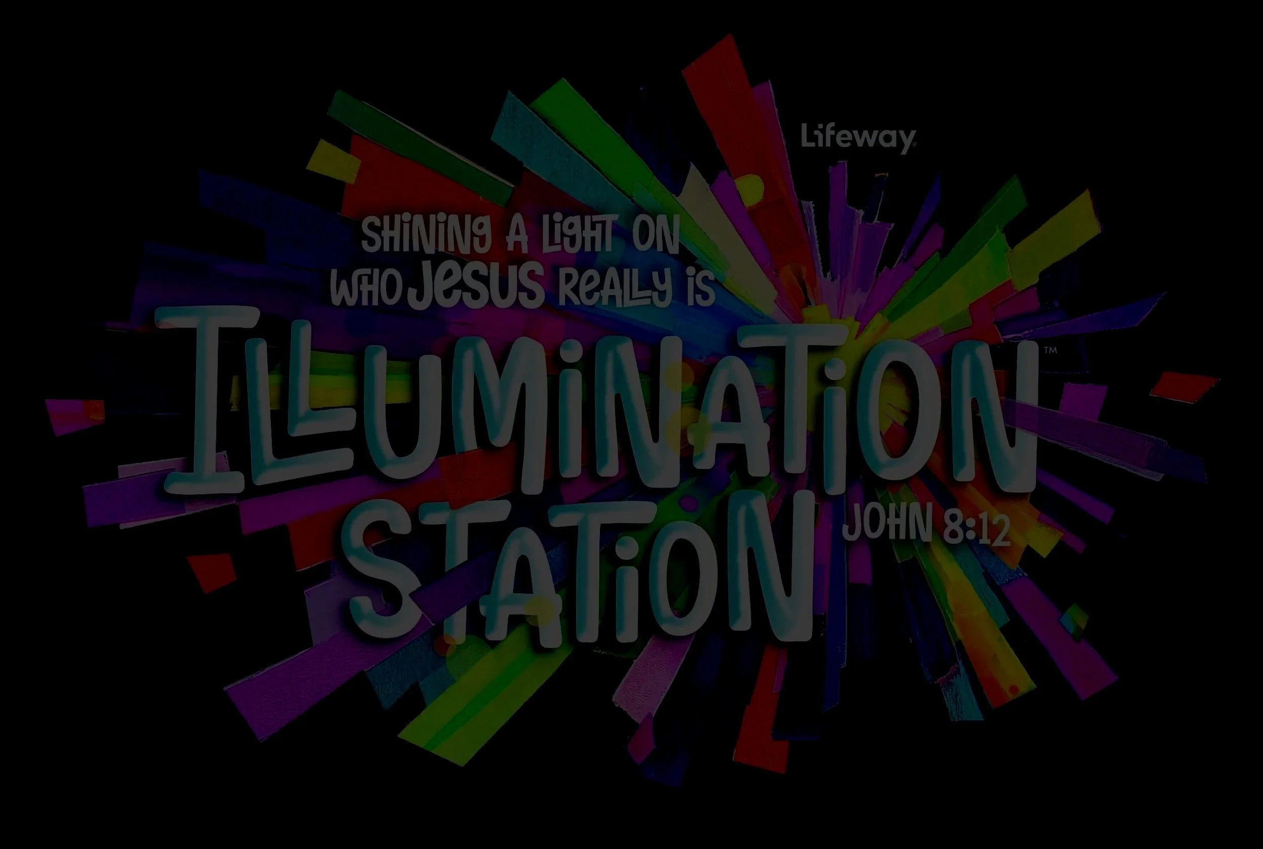 IlluminationStation-Full-bkg.jpg