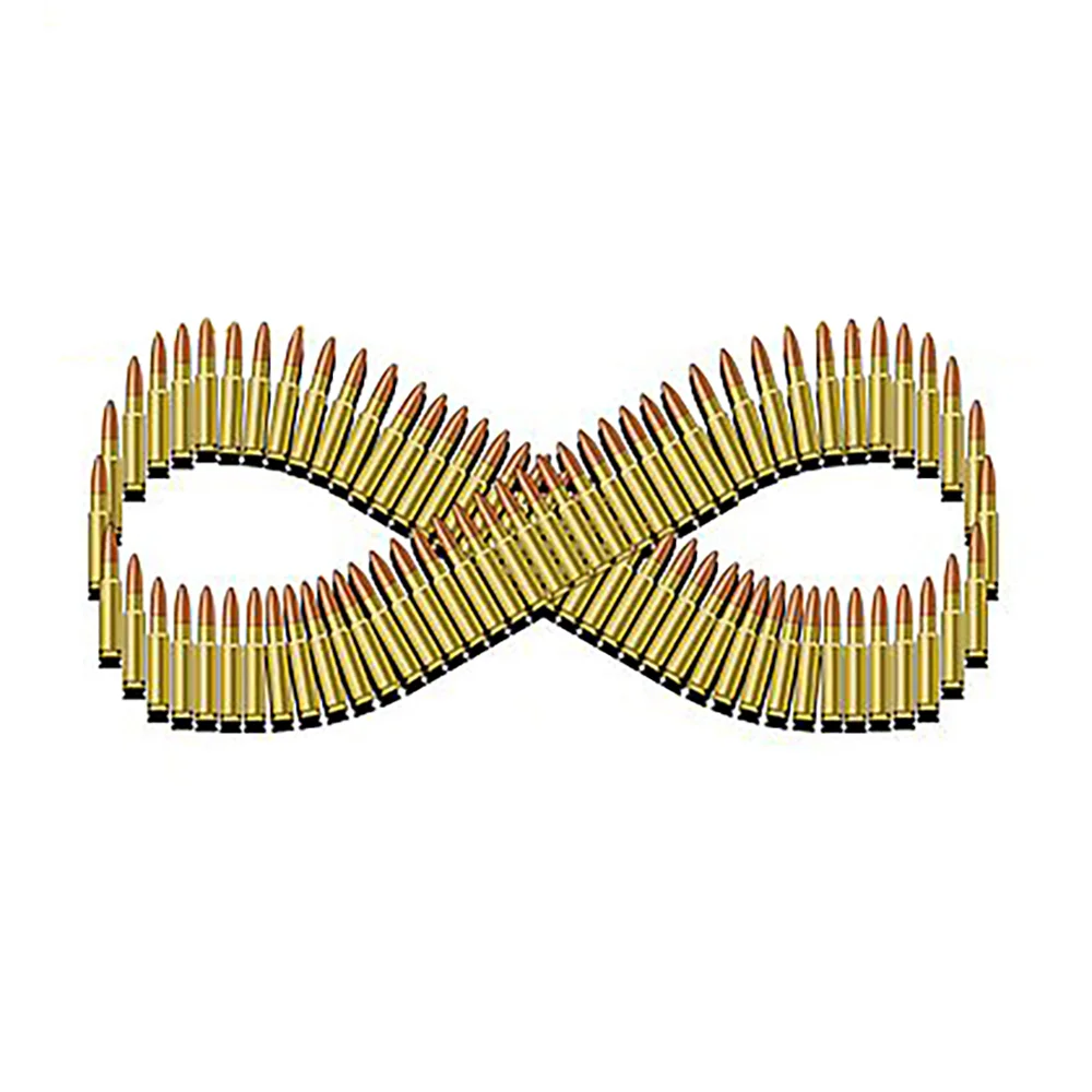flat,420x460,075,t-pad,420x460,f8f8f8.u3.jpg