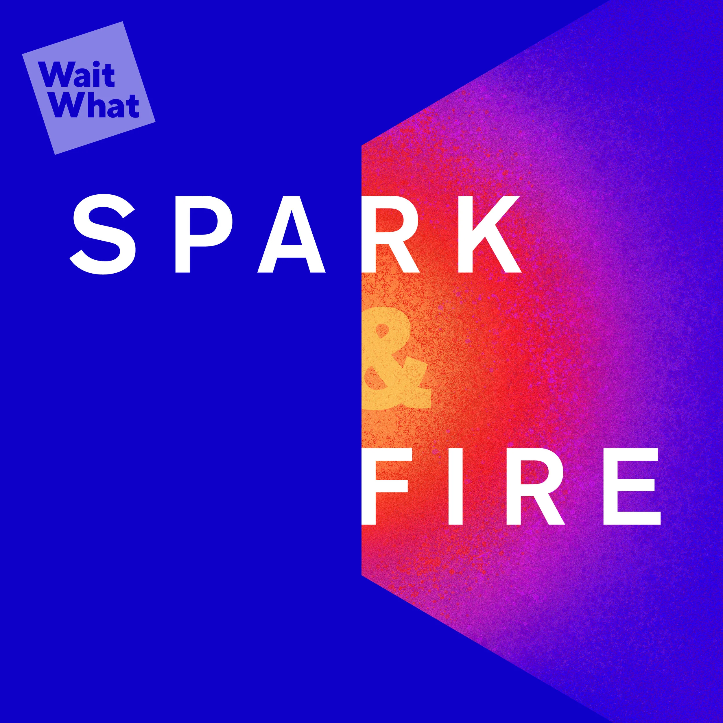 Spark & Fire.jpeg
