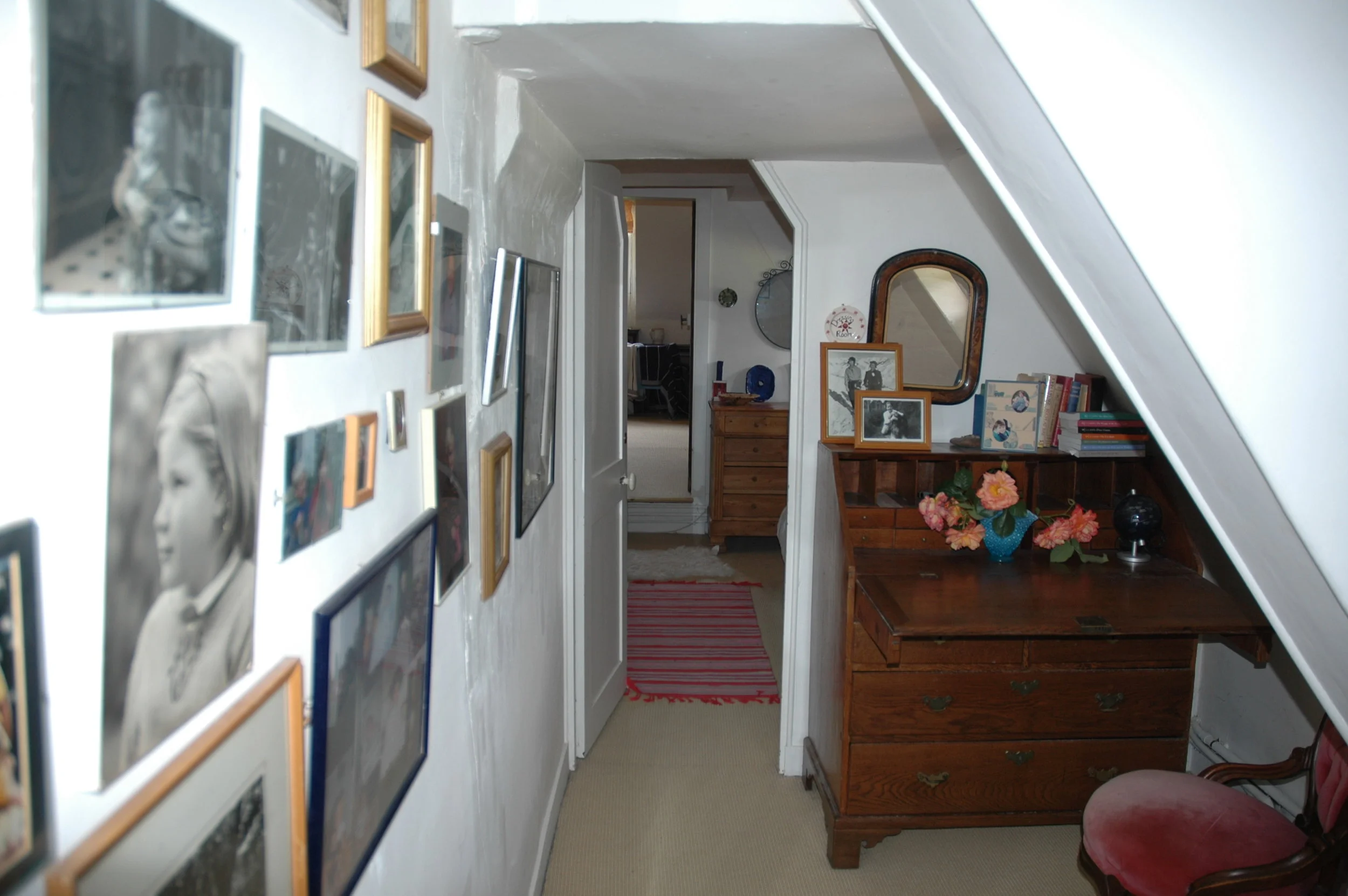 DSC_0080.jpg