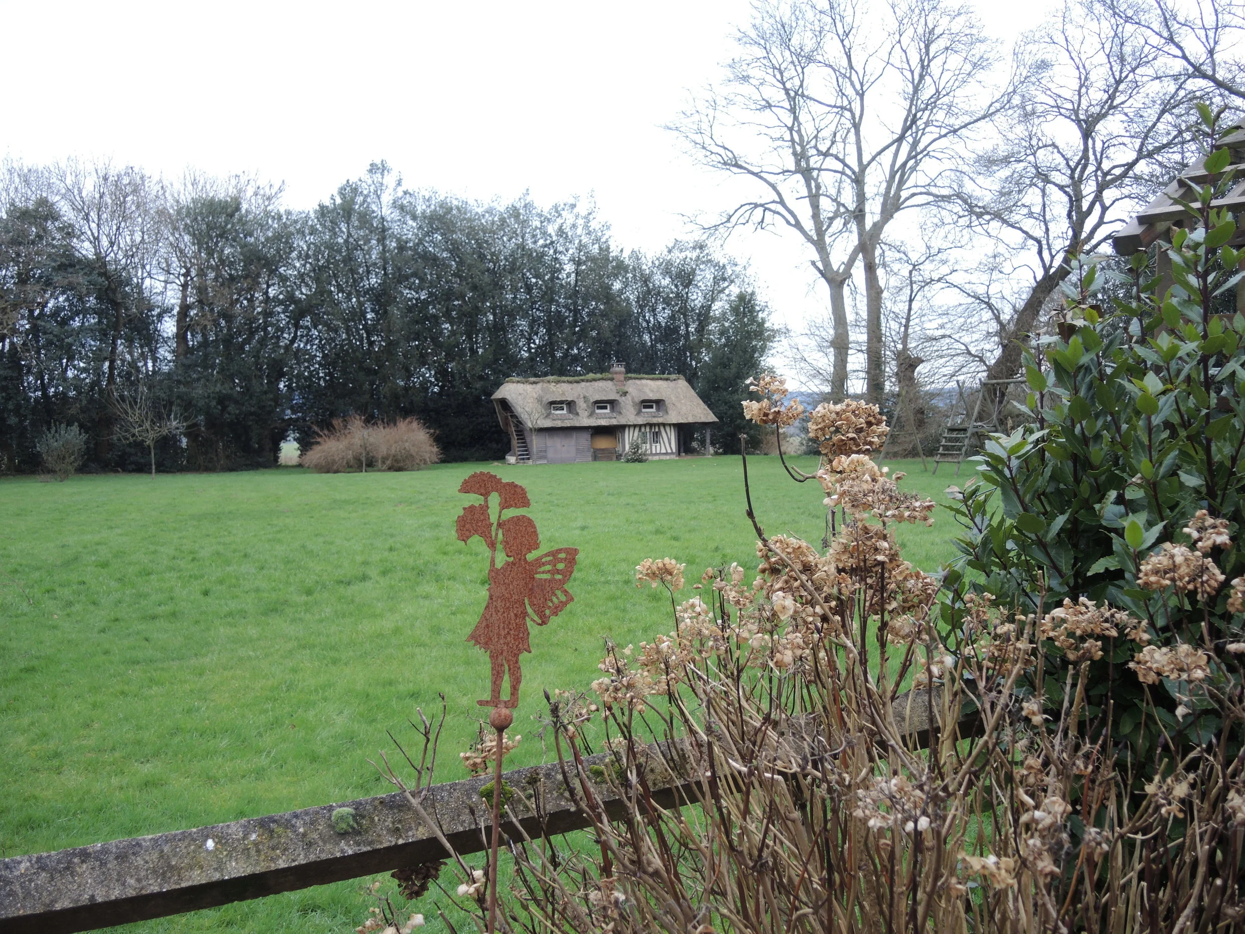 DSCN1144.jpg