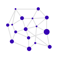 Blockchain for traceability