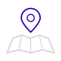 Supply chain mapping