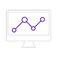 Supply chain analytics