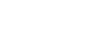 feather.png