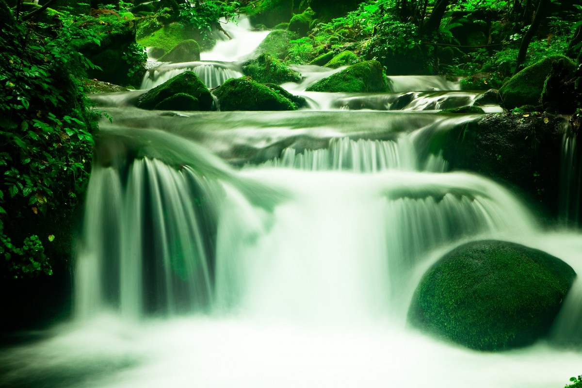 waterfall_water_nature_forest_valley_rock_landscape_cool-1044995.jpg!d.jpeg