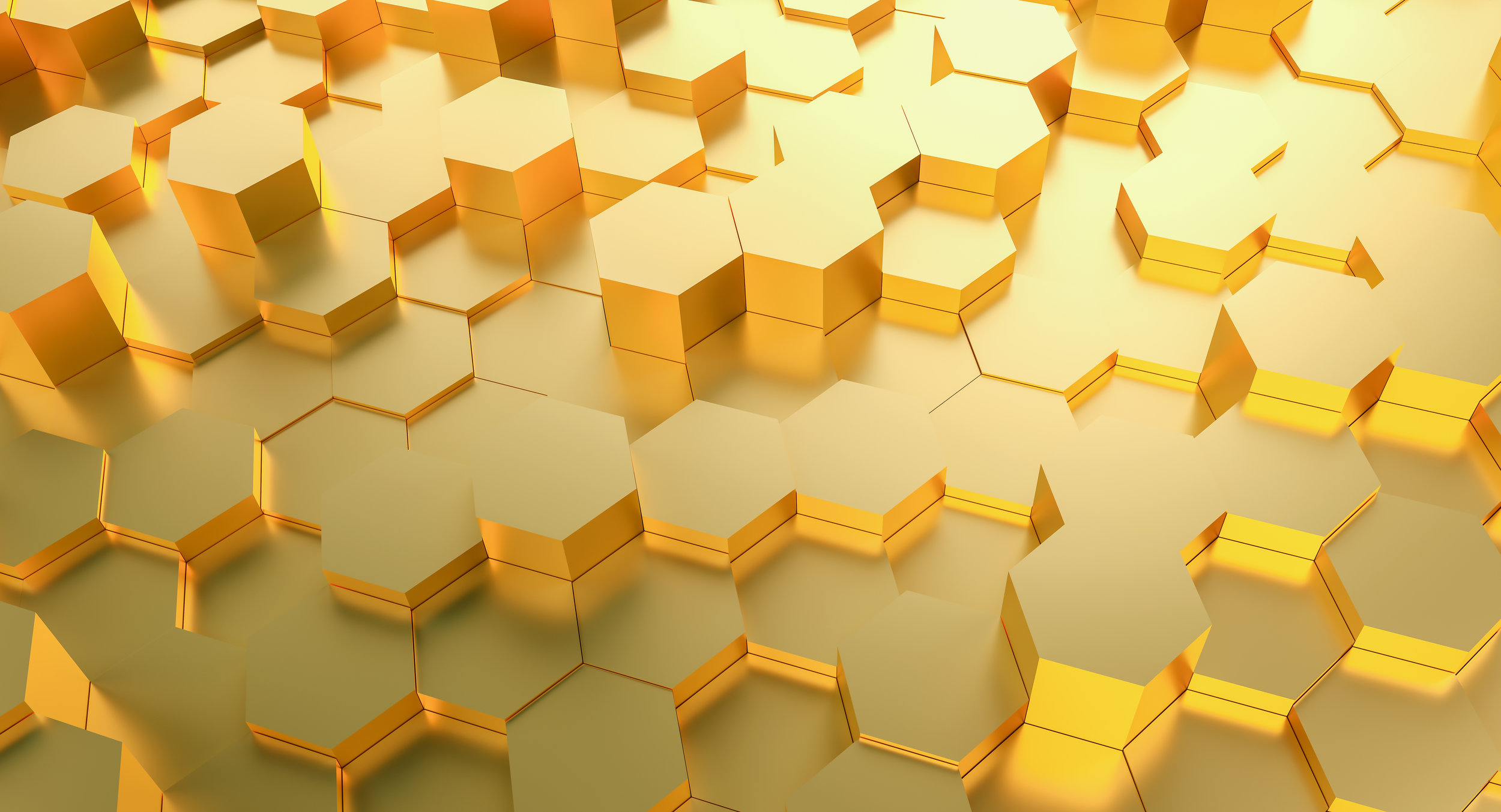 AdobeStock_192477713.jpeg
