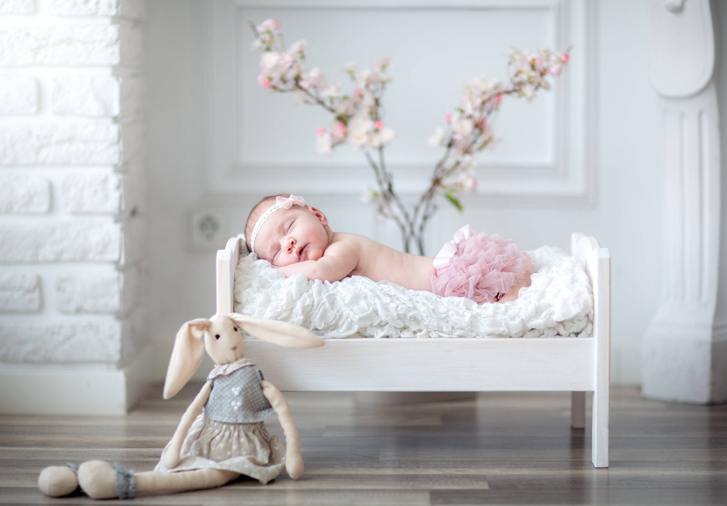 AdobeStock_229452475.jpeg